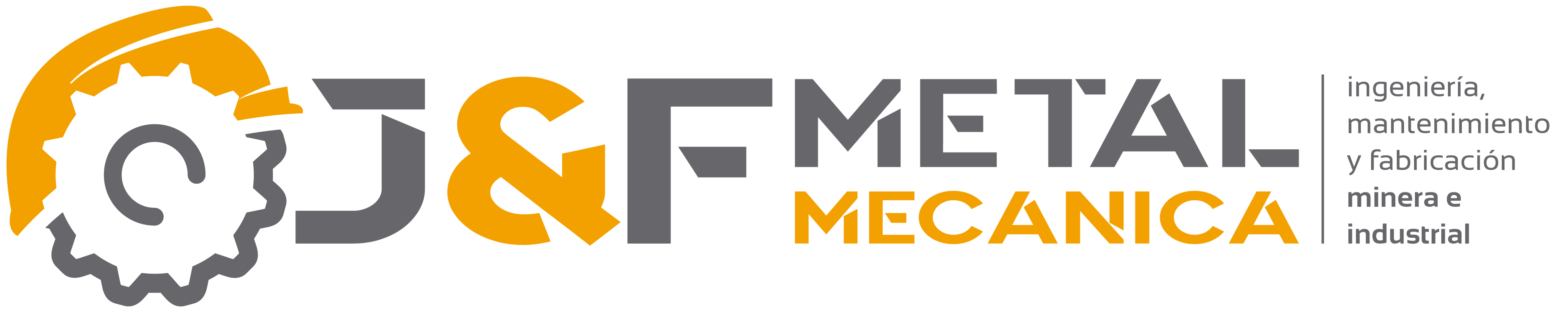 jyf